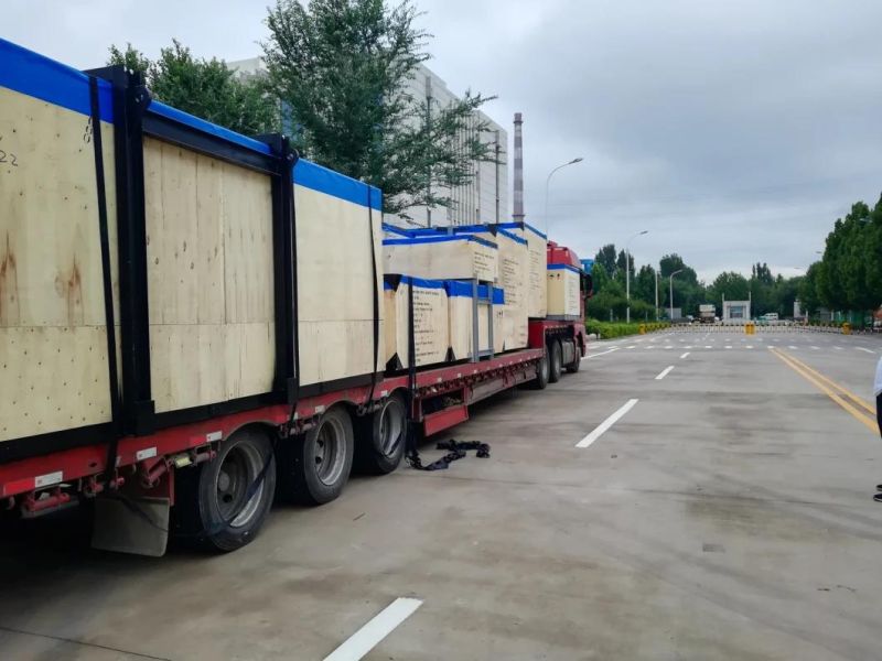 Suspension Electromagnetic Separator Price