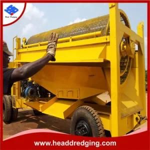 China Products/Suppliers. China High Recovery Rate Gold Mining Equipment From ...