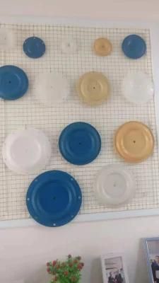 Customized Plastic Injection Mould Products Silicone Rubber Auto Spare Parts Plastic Part ...