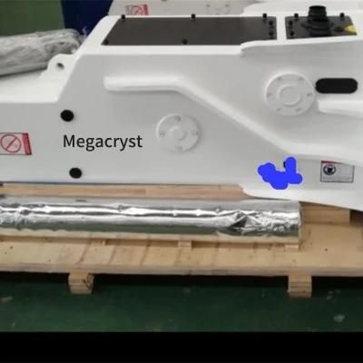 Hydraulic Breaker Hammer for Mini Excavator