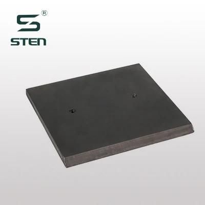 High Manganese Casting Raymond Mill Roller Grinding Mill Parts