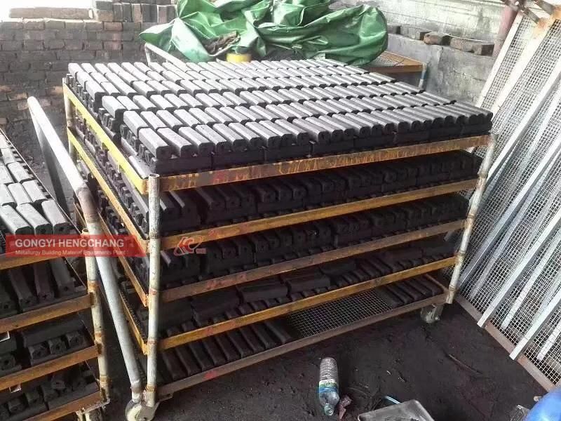 Good Quality Coconut Shell Charocal screw Briquette Extruder Machine