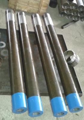 B86 Single Tube Core Barrel Assembly