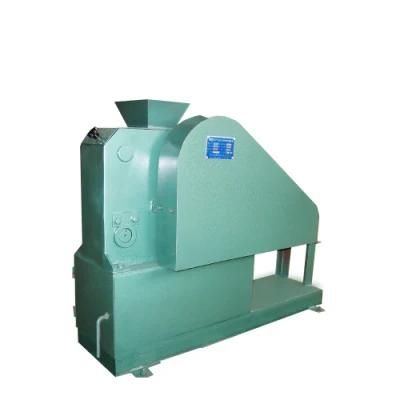 Lab Mini Hardness Materials Jaw Crusher
