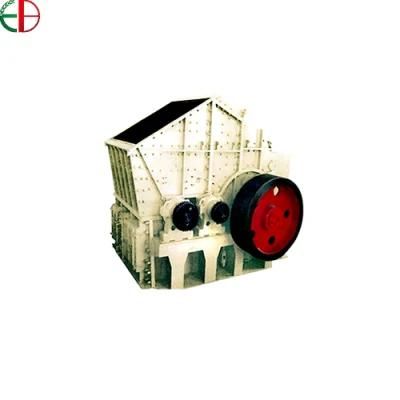 Heavy Hammer Crusher CE ISO Certificated Hammer Crush Machine, Good Quality Hammer Crusher ...