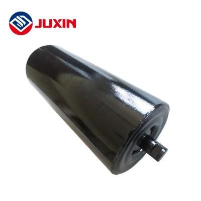 Belt Conveyor Nylon Roller for Mining