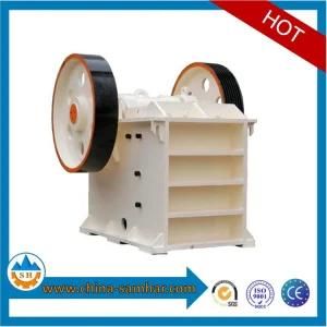 Jaw Crusher Stone Crushers, Stone Crushing Machine, Sand Making Machine