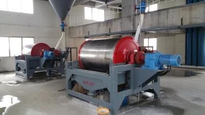 Best Seller Neodymium Magnetic (magnet) Separator