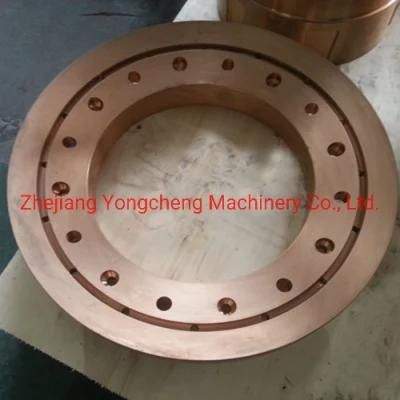 Bronze Bush for Mining Machinery/Cone Crusher