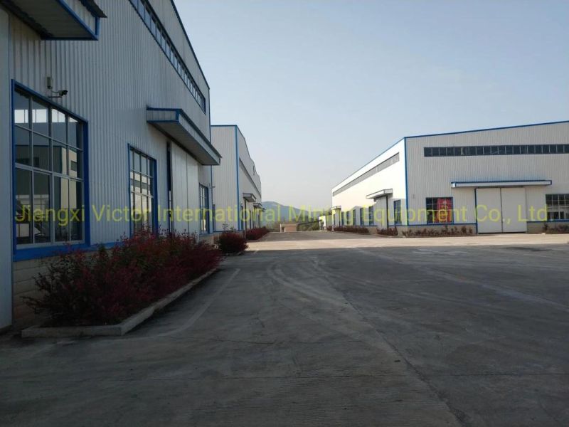Hot Sale Small Stone Grinder 200mesh Xpf Disc Mill Machine for Fine Crushing