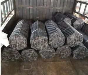 Self Drilling Rock Anchor Bar