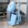 Easy Installation and Maintenance GLS Tube Screw Conveyor Equipments