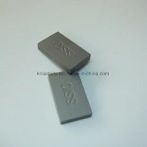 Ss10 Stone Cutting Tips Supplier