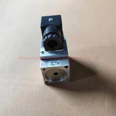 Jaw Crusher Spare Part Pressure Swift Apply to Nordberg C150 C160 China Supplier