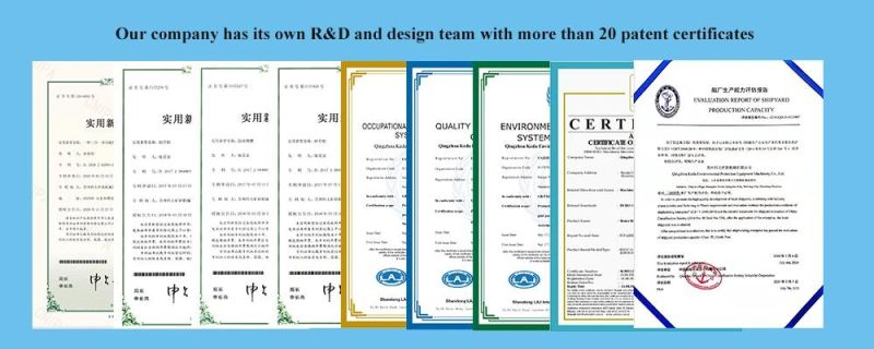 Famous Trademark Bucket Chain Dredger Gold Mining Dredger River Sand Dredging Machine
