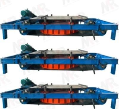 Hot Sale Magnetic Separator