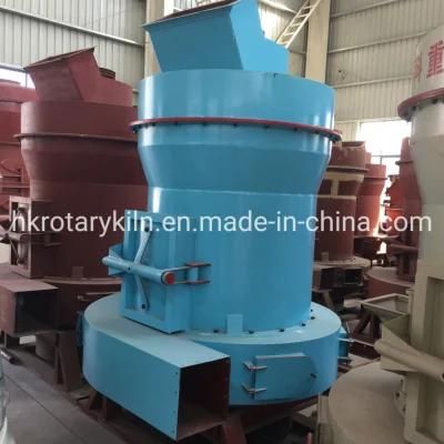 5r Stone Raymond Mill Machine Price