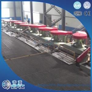 Flotation Machine for Ore/Flotation Separator