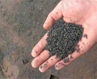 Good Quality Coal Ore Sandstone River Washing and Recycling Machine Sand Washer