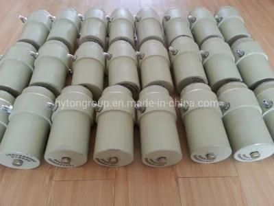 Highly Cost Effective New HP800 Cone Crusher Clamping Cylinder Part Apply to Nordberg ...