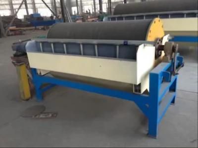 Wet High Intensity Magnetic Separators /Hematite Magnetic Separator/Manganese Ore Magnetic ...