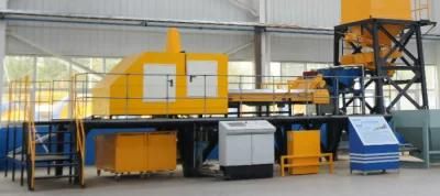 Intelligent Ore Separation Sorting System X Ray Dry Type Coal and Minerals Sensor Based ...