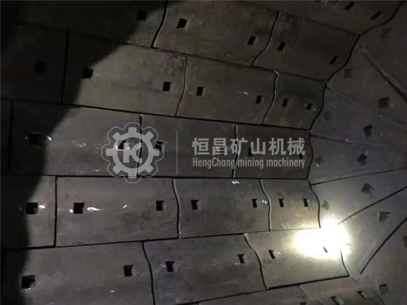 Factory Price Grinding Process Stone Gold Ore Ball Mill Rock Stone Gold Grinder Ball Mill Grinding