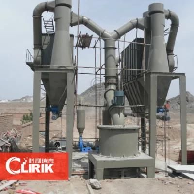 Soap Stone Grinding Mill Plant Manufacturer