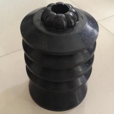 API Standard 7&quot; Oil Drilling Cement Plug