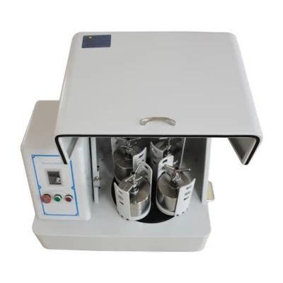 Pm 100 Cm Magnetite Mechanism Motion Nanoparticles Particle Size Principle Tencan Theory ...