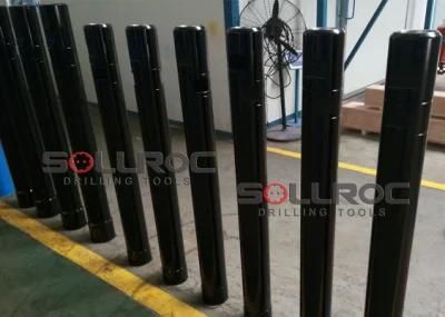 Re004 Revirse Circulation RC Hammer for Drilling
