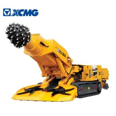 XCMG Official Manufacturer Roadheader Ebz230
