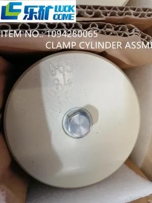 Spherical Nut for Stone Crusher HP500