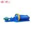 Quartz Grinding Machine Ball Mill 1800X4500 for Iron Lead Tin Ore