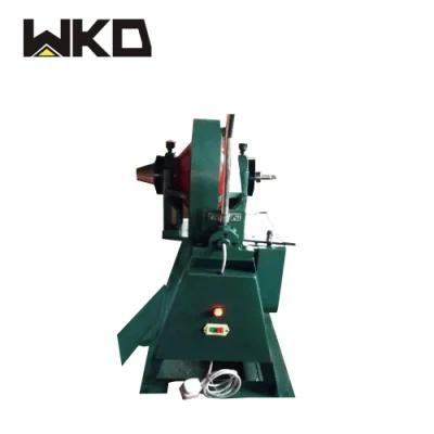 Hot Sale Zqm250*100 Intelligent Conical Ball Grinder