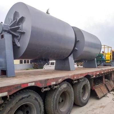 Ceramic Grinding Ball Mill Ore Powder Grinding Ball Mill Mineral Processing Grinding ...