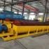 Mining Machine Spiral Classifier for Heavy Sand Mineral Washing