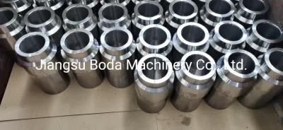 Clamping Cylinder Apply to Nordberg HP3 HP4 HP5 Crusher Spare Parts