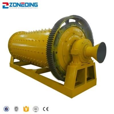 Ball Mill for Black Powder Ball Mill Aluminum Powder Ball Mill Ball Size