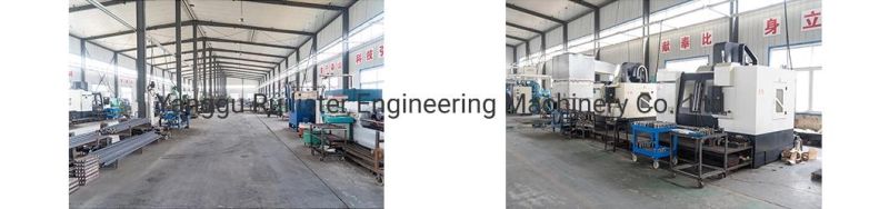 36mm 7 Button Rock Drilling Bit Fujian Tapered Button Bit