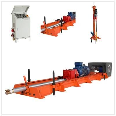 Stone Quarry/Diamond Tools/Quarrying Mining/Rock Core/Drill Drilling/DTH Bits/for ...