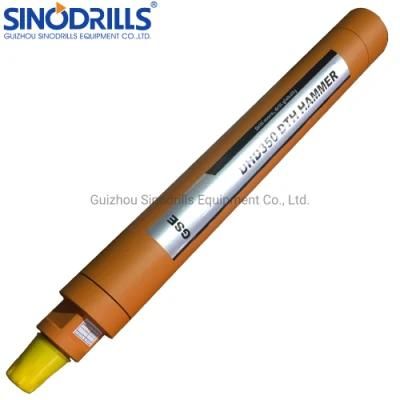 DHD 350 Bit 149mm for DHD350 DTH Hammer