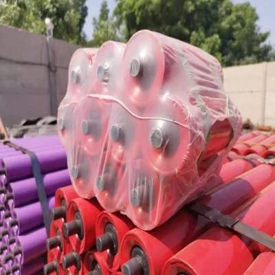 High Quality Holder for B650, B800, B1000 Belt Conveyors