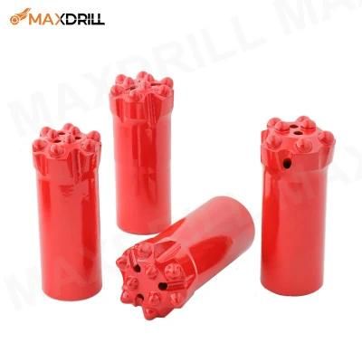 Tr32 43mm Drill Bit for Mining