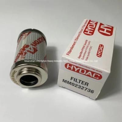 Apply to Nordberg HP4 Multi-Cylinder Cone Crusher Spare Parts Filter Cartridge