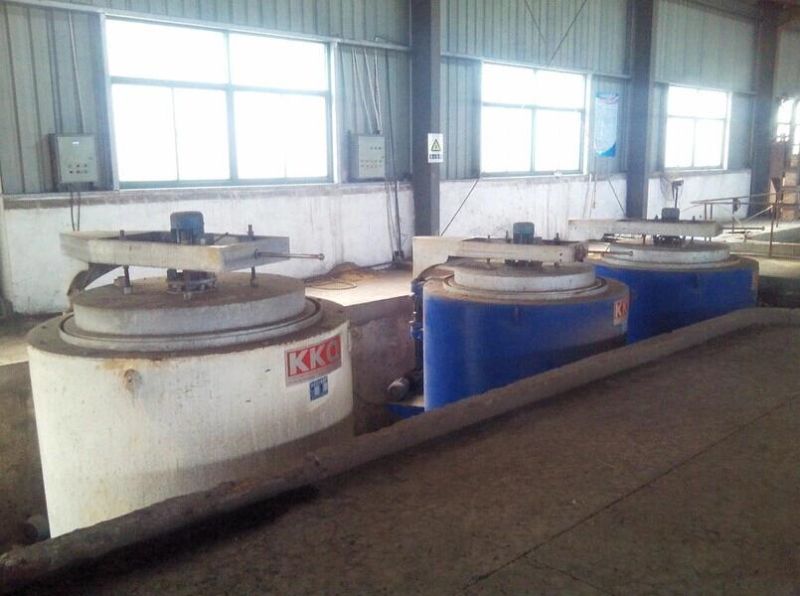 Shovel Attachments Casting Bucket Teeth