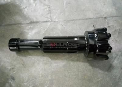 3 Inch Mission30 DTH Drilling Bits for Rock Breaking