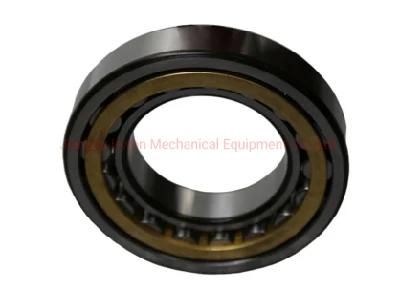 Ht-705302738500 Jaw Crusher Spare Parts Roller Bearing Suit Nordberg C160 Crusher ...