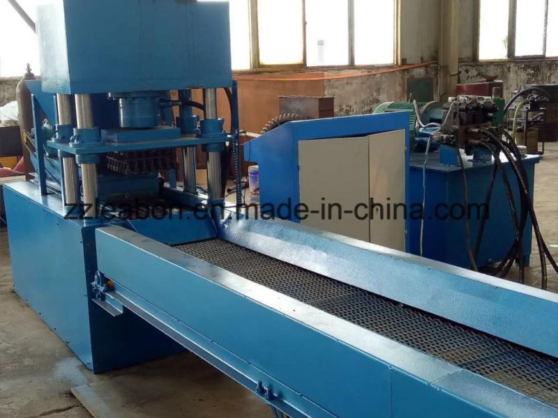 Charcoal Tablet Press Machine Shisha Charcoal Tablet Making Machine