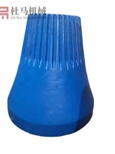 High Quality Bowl Liner Concave for Cone Crusher